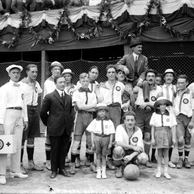 SECRETARÍA DE CULTURA.INAH_SINAFO_FN_102734