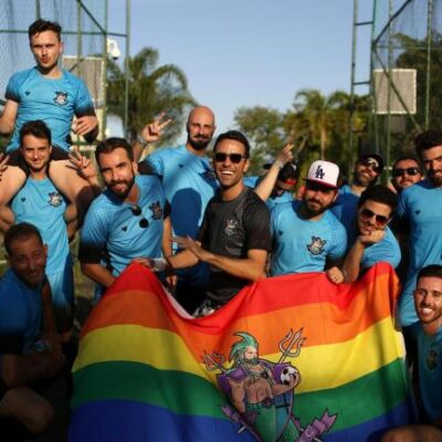 5a1d738f4ca27.r_1511879605586.0-0-3000-1687