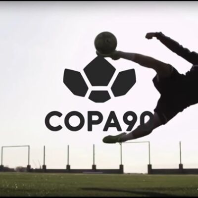 copa90