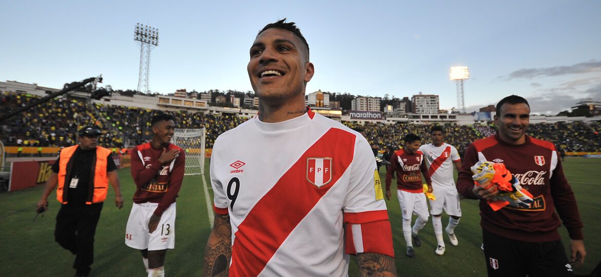 gettyimages-843072752