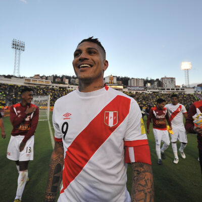 gettyimages-843072752