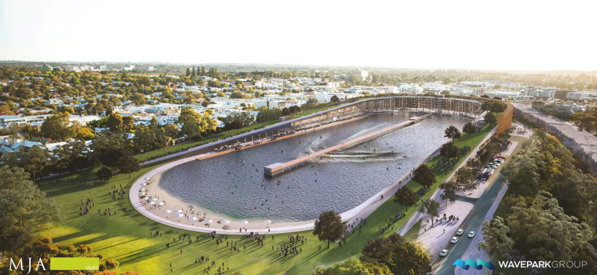 surf-park-for-subiaco-australia-mosingenieros
