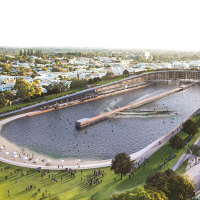 surf-park-for-subiaco-australia-mosingenieros