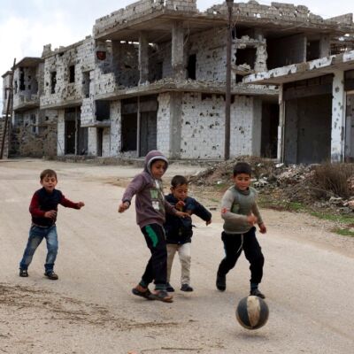 syrien-friedensgespraeche-2