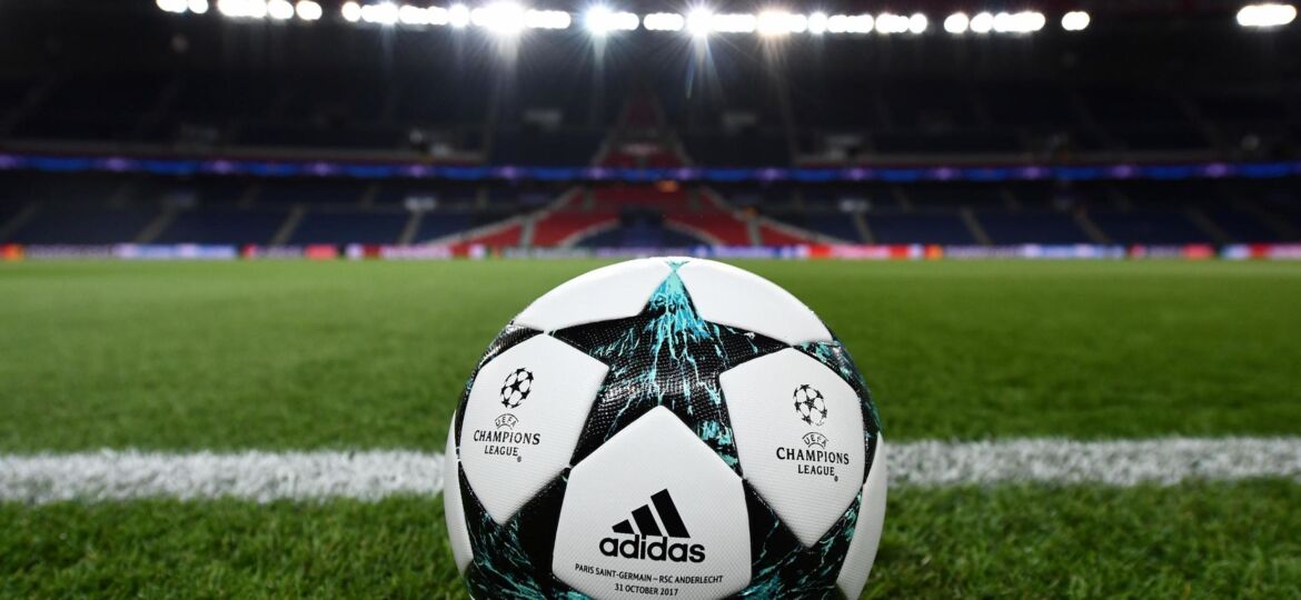 Champions-League-presents-a-mouth-watering-last-16-fixture