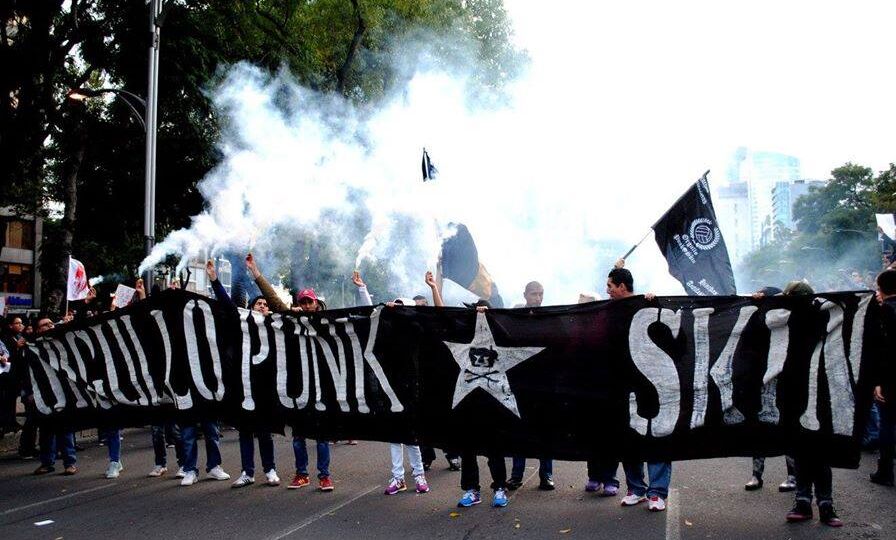 12472597_992348220846836_7280323603445963905_n