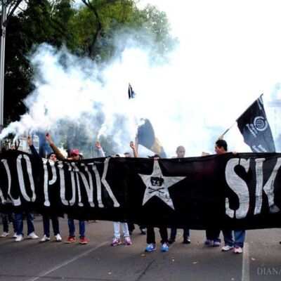 12472597_992348220846836_7280323603445963905_n