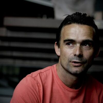 MD_20130916_MAS_DEPORTE_D_54386640852-652x492@MundoDeportivo-Web