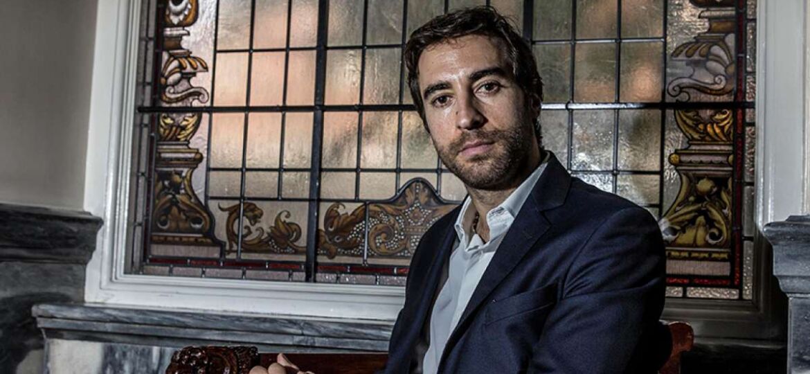 ab44daf765fa942dab72336d40d62502_XL