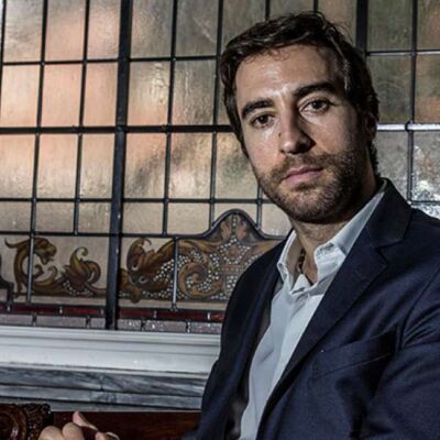 ab44daf765fa942dab72336d40d62502_XL