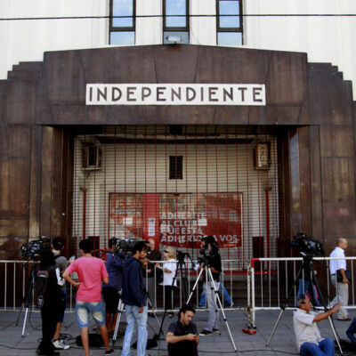 r16ybtx5G_930x525__1