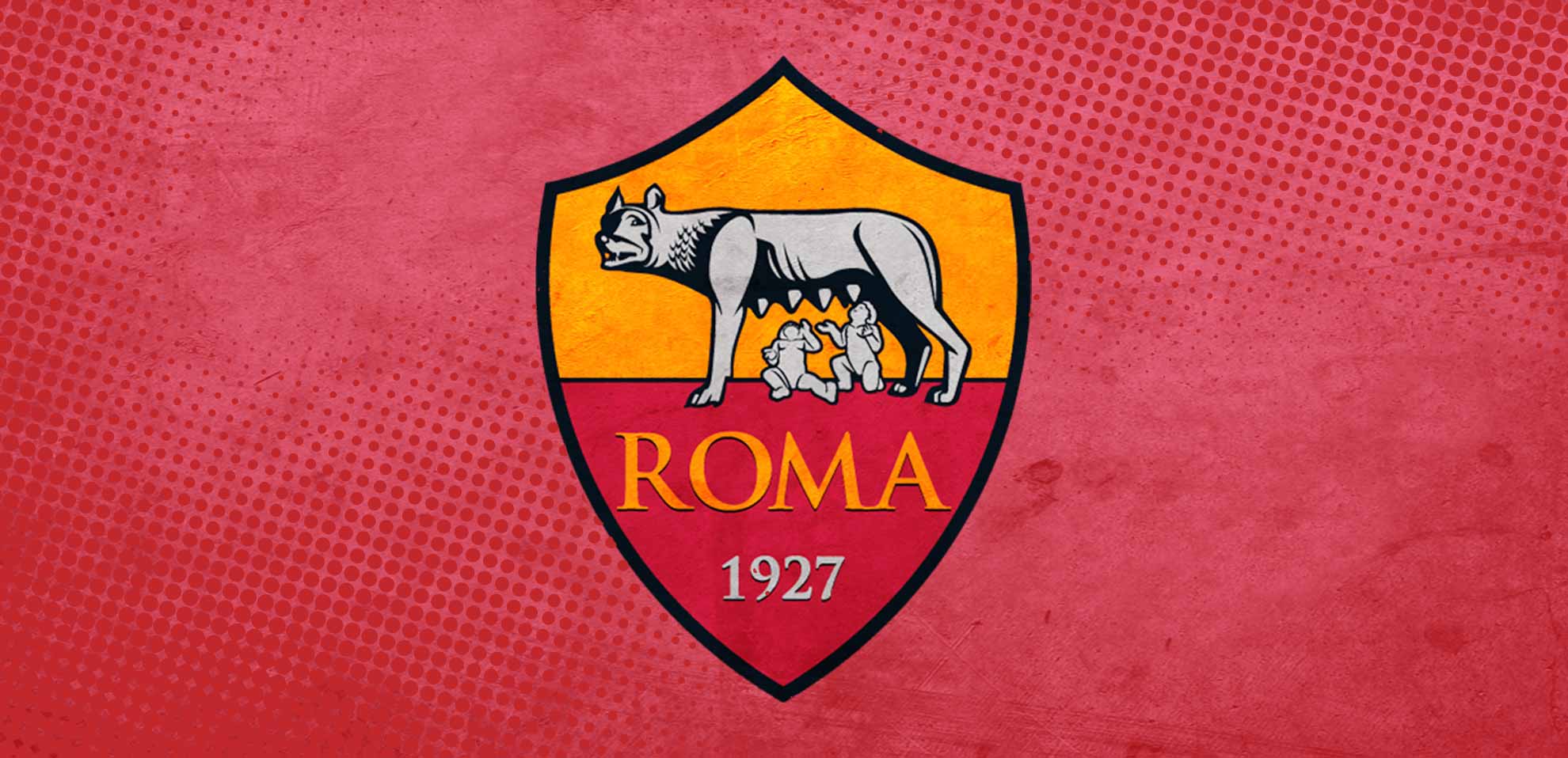 AS Roma