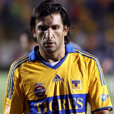 Pacto de caballeros Kikin