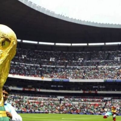 copa-del-mundo-sedes-mexico-eeuu-canada