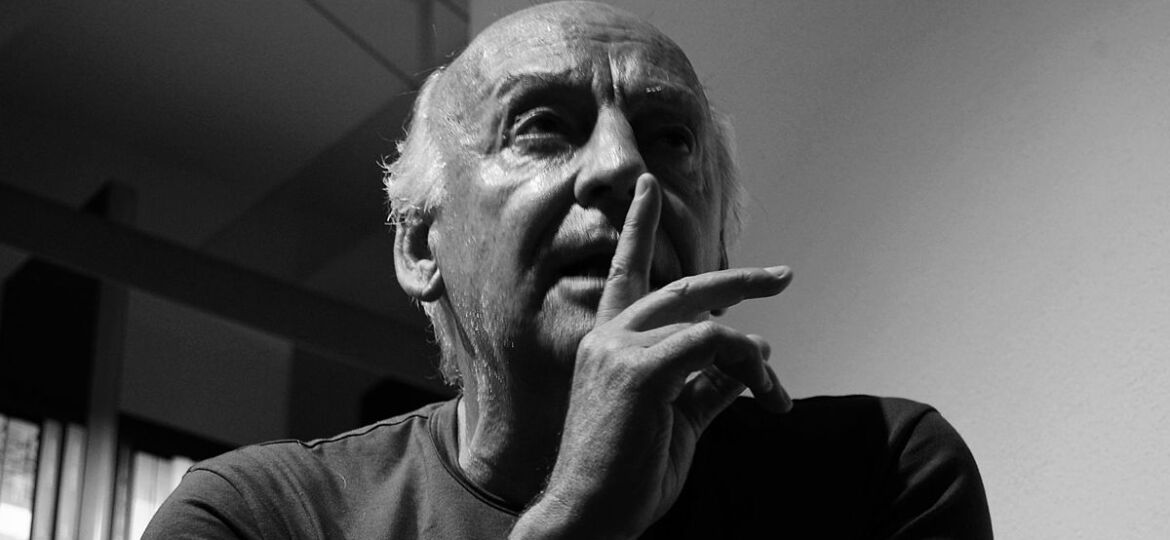 eduardo-galeano