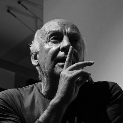 eduardo-galeano