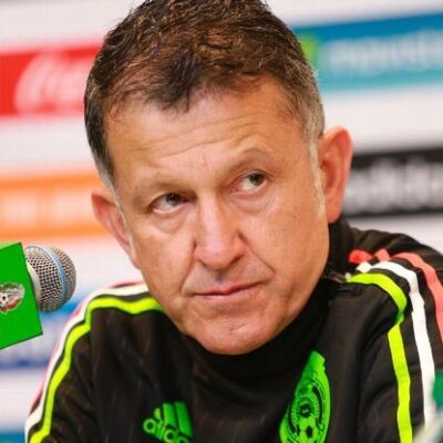 juan-carlos-osorio-1_1