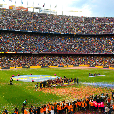 La-Liga-en-Estados-Unidos