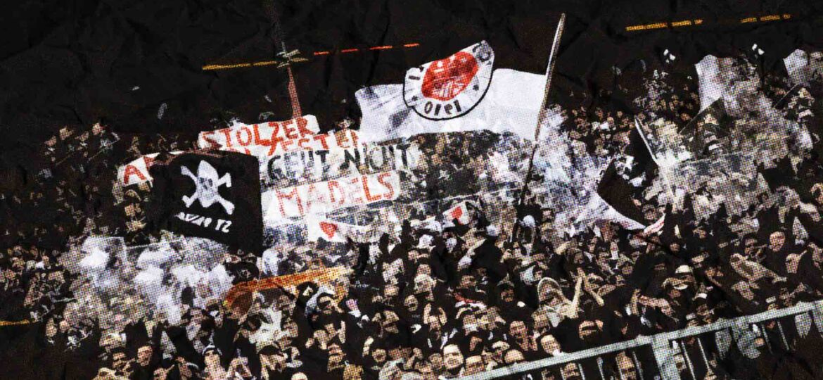 St. Pauli