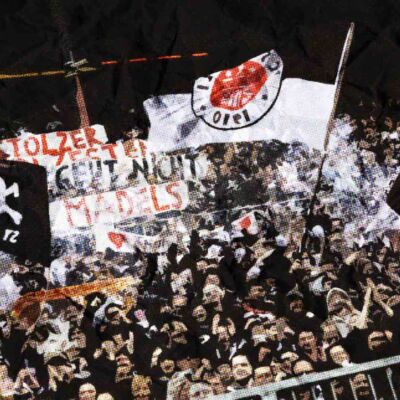 St. Pauli