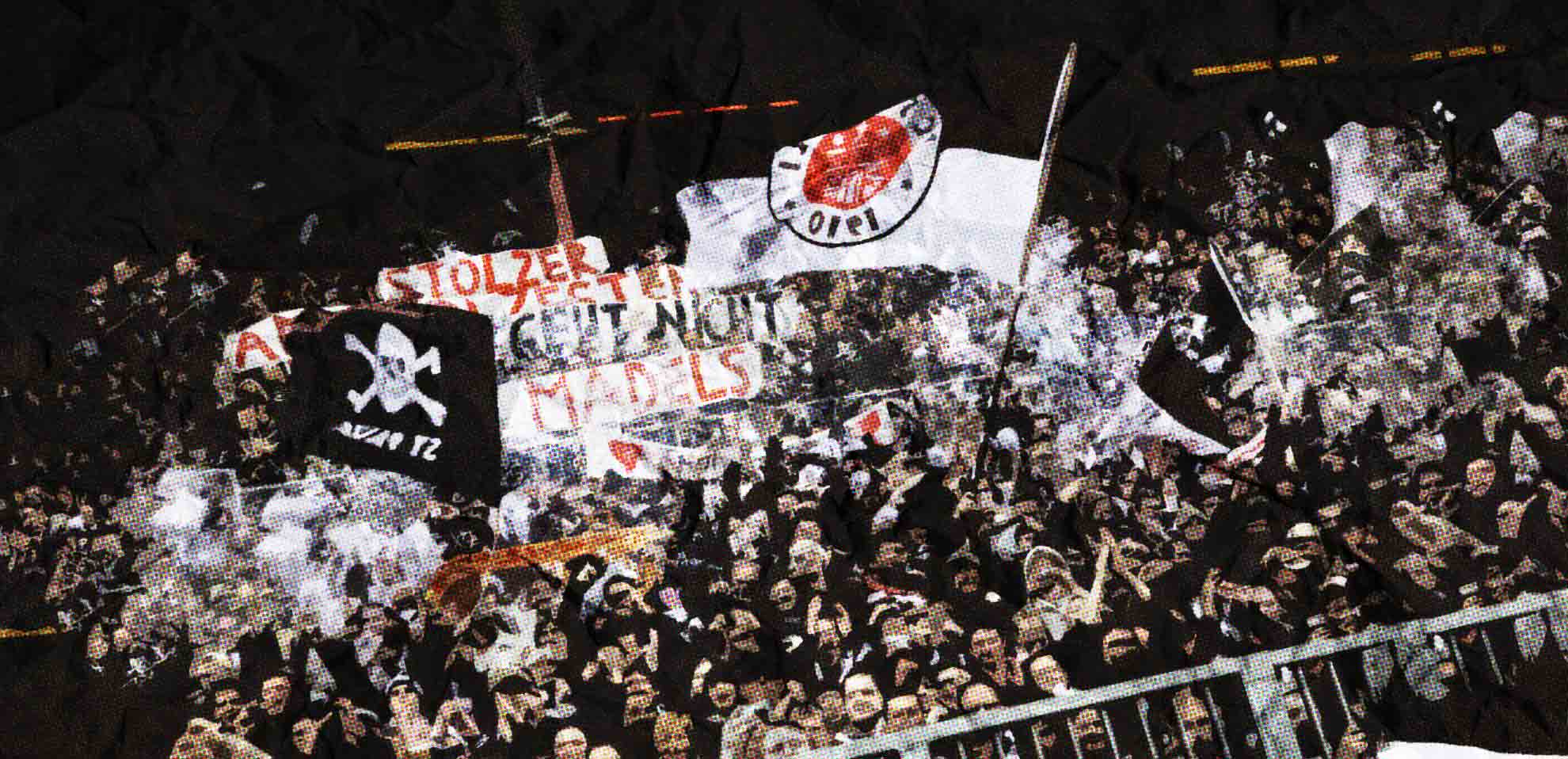 St. Pauli