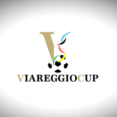 a37098_85f901e617174b06818a3567fe83e4c8_mv2_d_1800_1200_s_2