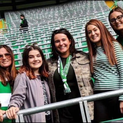 untitled3crop1535130889725.jpg1970638775_1