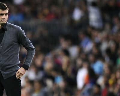 1348436381_187203_1348436498_noticia_normal