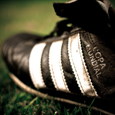 Adidas_Copa_Mundial