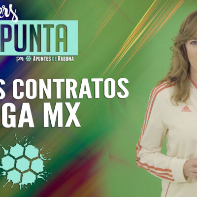 Thumb_Dobles_Contratos (1)