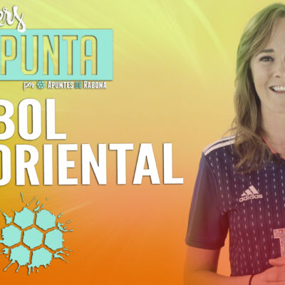 Thumb_Futbol-Oriental