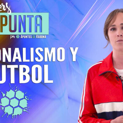 Thumb_Nacionalismo_y_Futbol