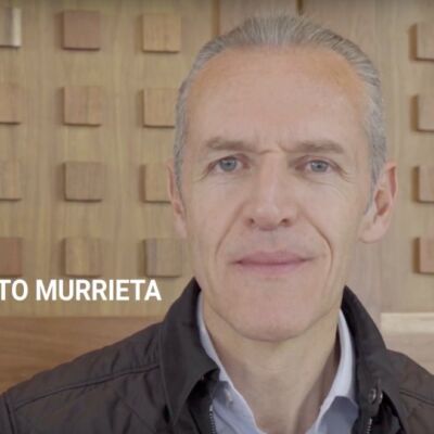 WhatsApp Image 2018-09-16 at 6.57.55 PM