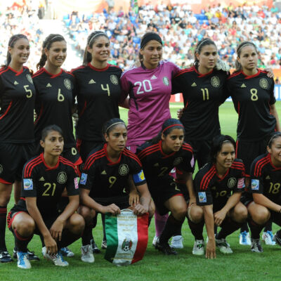 gal_3126_femenil3