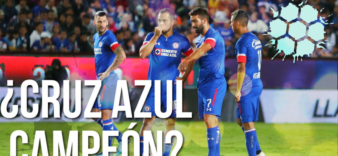 1prorroga20-[Recovered]