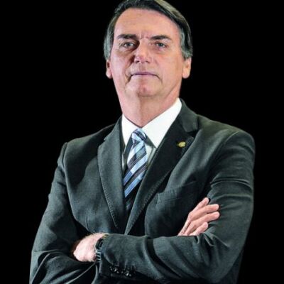 23-notas-sobre-Jair-Bolsonaro-800x445