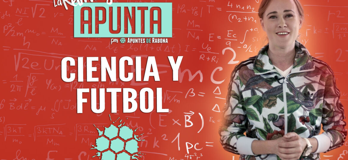 Thumb_Ciencia_y_Futbol