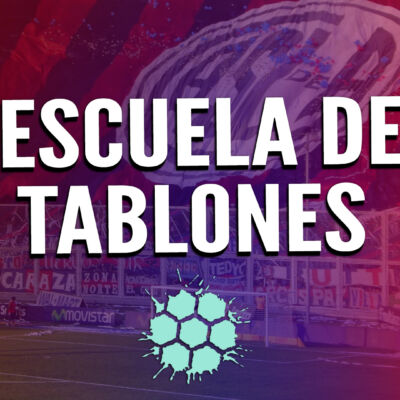 Thumb_Escuela_de_Tablones