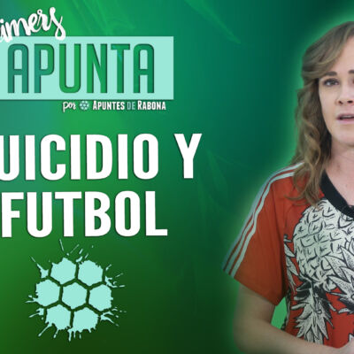 Thumb_SUICIDIO_Y_FUTBOL (1)