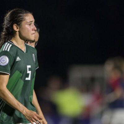 el-11-que-pudo-haber-salvado-a-mexico-de-la-eliminacion_050233