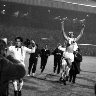 estudiantes-del-mundo