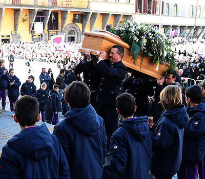 Davide-Astori-928893