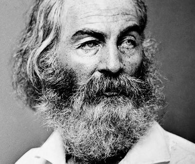 OEQR3V3PVBC2FPSXDZEBFS63JQ