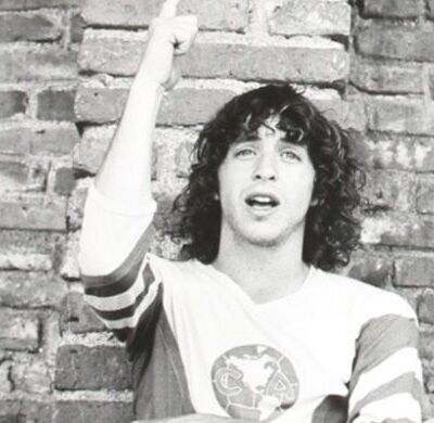 Ruso-Brailovsky-600x390