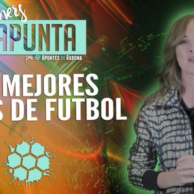 Thumb_Los_Mejores_Tacos