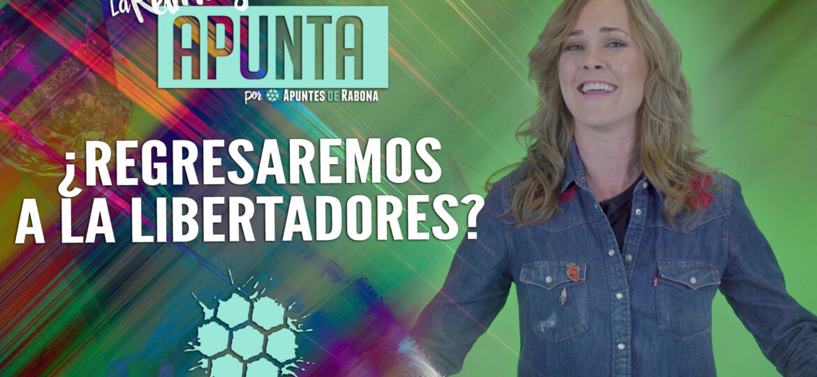 Thumb_Regresaremos_a_la_Libertadores