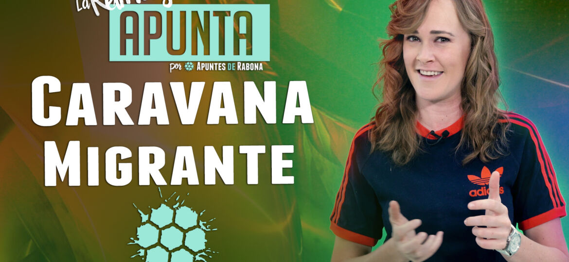 Thumb_caravana_Migrante