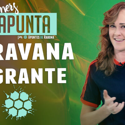 Thumb_caravana_Migrante