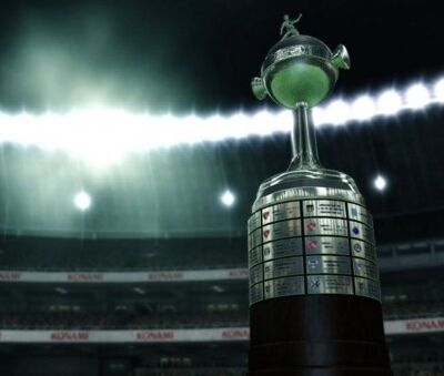 copa-libertadores-2017-final-se-jugara-partidos-ida-y-vuelta-603x339-311948