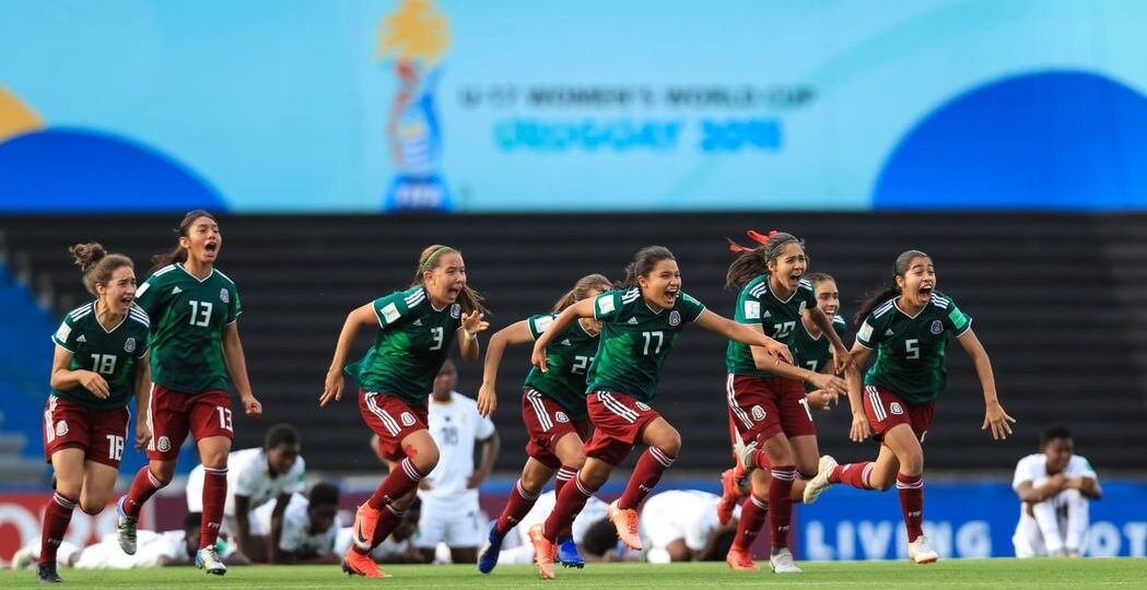 mxicologralahazaaenelmundialfemenilsub-2273804